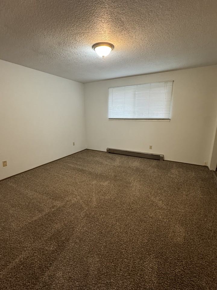 Del Rio Avenue Southeast #1692 - Photo 3 of 7