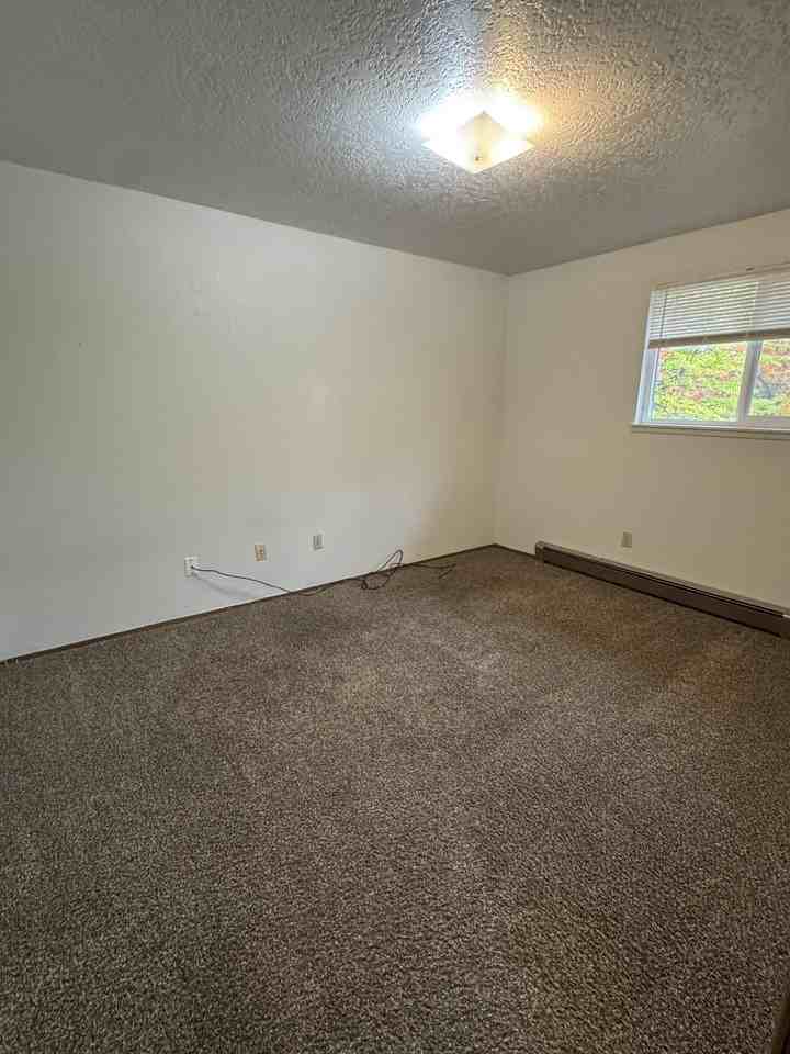 Del Rio Avenue Southeast #1692 - Photo 4 of 7