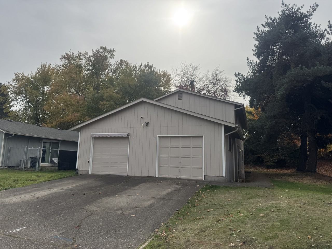 Del Rio Avenue Southeast #1692 - Photo 7 of 7