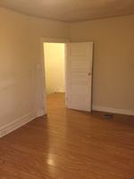 featured image of 5410 Florence Avenue #1