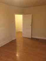 5410 Florence Avenue #1 - Photo 1 of 1