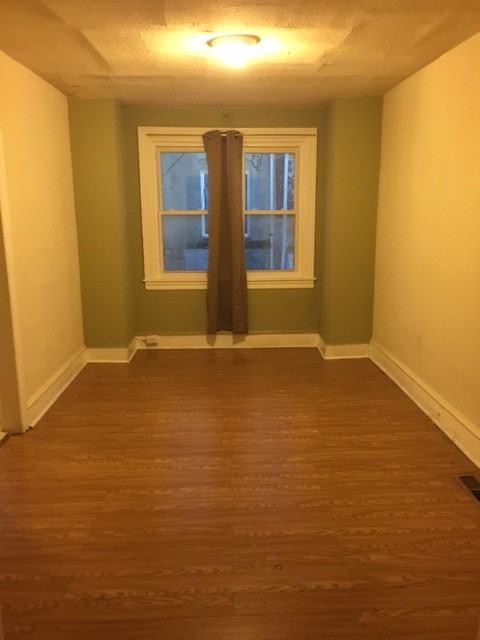 5410 Florence Avenue #1 - Photo 2 of 5