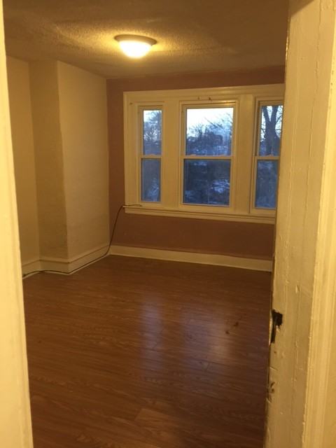 5410 Florence Avenue #1 - Photo 3 of 5