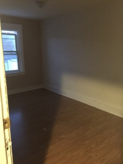 5410 Florence Avenue #1 - Photo 4 of 5