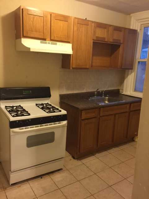 5410 Florence Avenue #1 - Photo 5 of 5