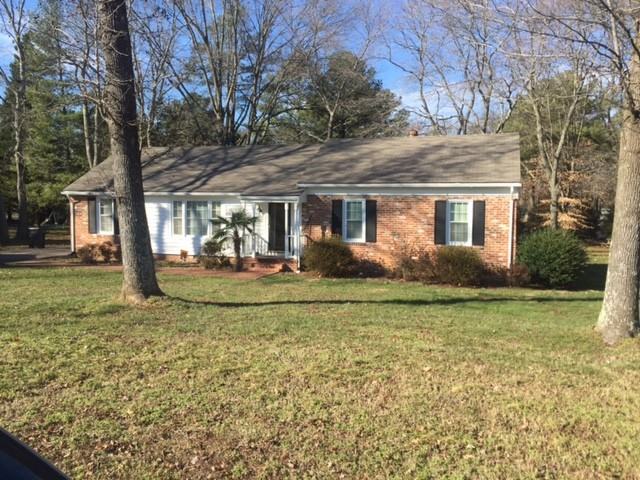 10540 Ashburn Road #1