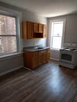 featured image of 1434 N Felton St #1