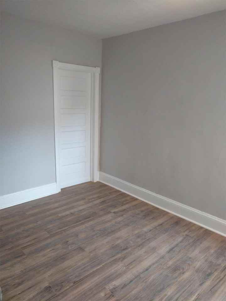 1434 North Felton Street #1 - Photo 2 of 10