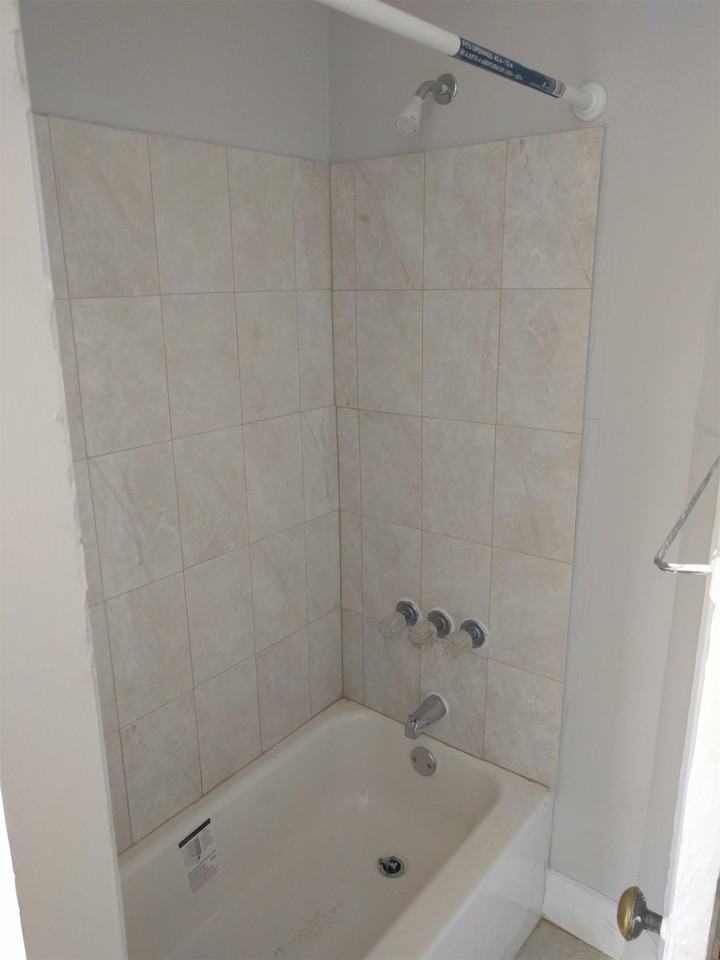 1434 North Felton Street #1 - Photo 3 of 10