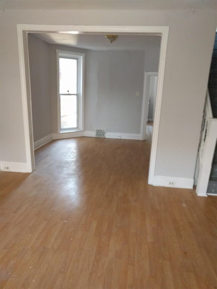 1434 North Felton Street #1 - Photo 5 of 10