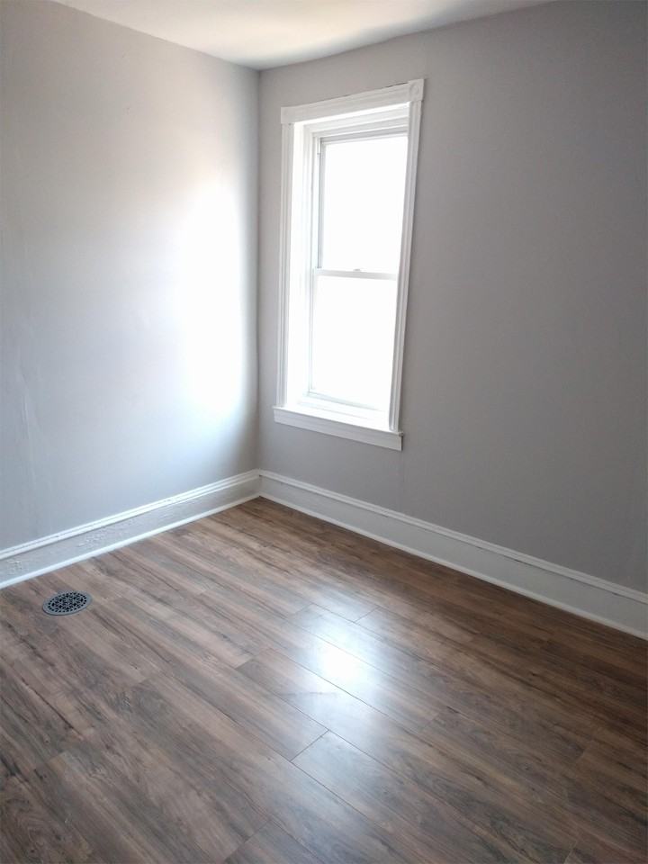 1434 North Felton Street #1 - Photo 7 of 10