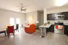 502 Shiloh Drive #101E - Photo 1 of 1