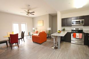 502 Shiloh Drive #101E - Photo 1 of 1