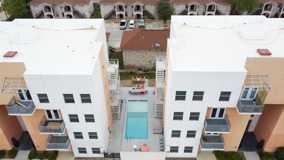 502 Shiloh Dr #401E - Photo 1 of 1