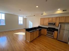 1607 Wallace Street #2F - Photo 1 of 1