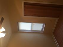 2336 North 18th Street #1 - Photo 1 of 1