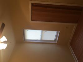 featured image of 2336 North 18th Street #1