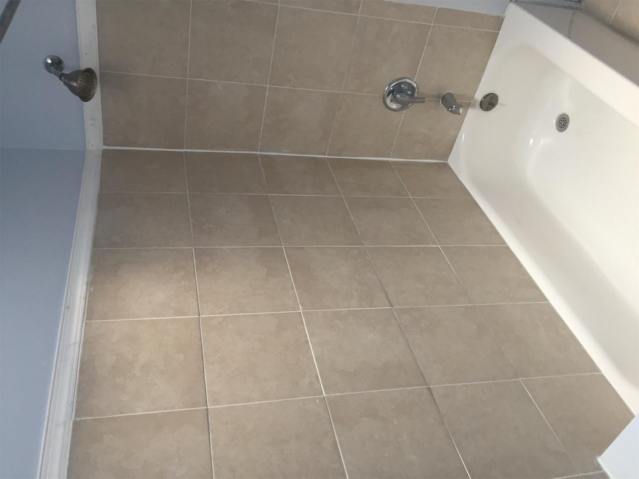 2336 North 18th Street #1 - Photo 2 of 17