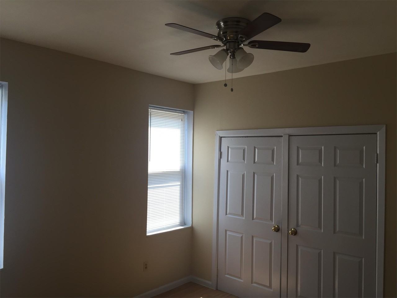 2336 North 18th Street #1 - Photo 3 of 17