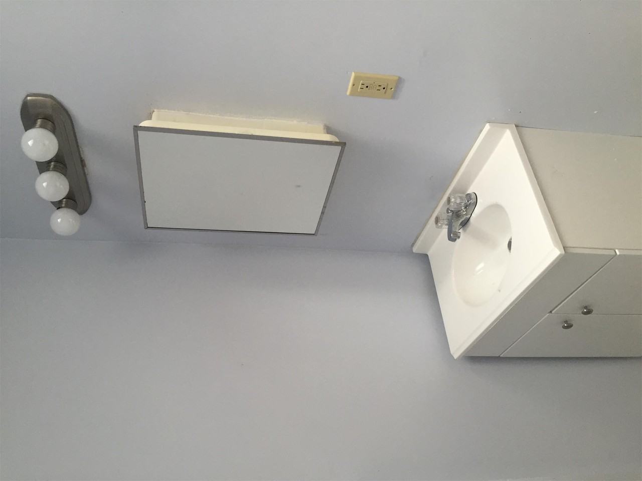 2336 North 18th Street #1 - Photo 4 of 17