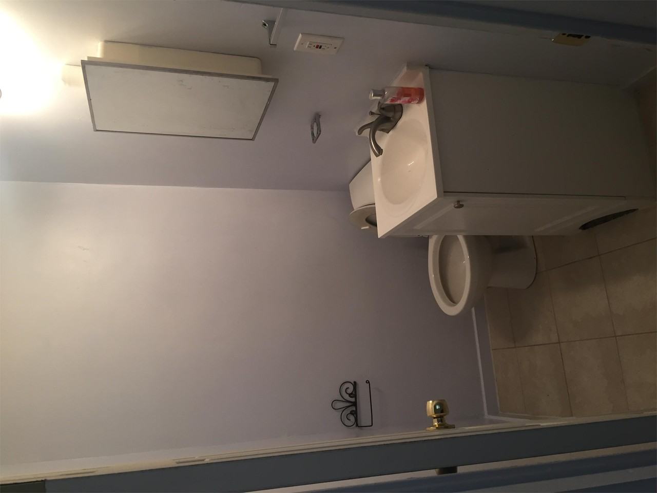 2336 North 18th Street #1 - Photo 5 of 17