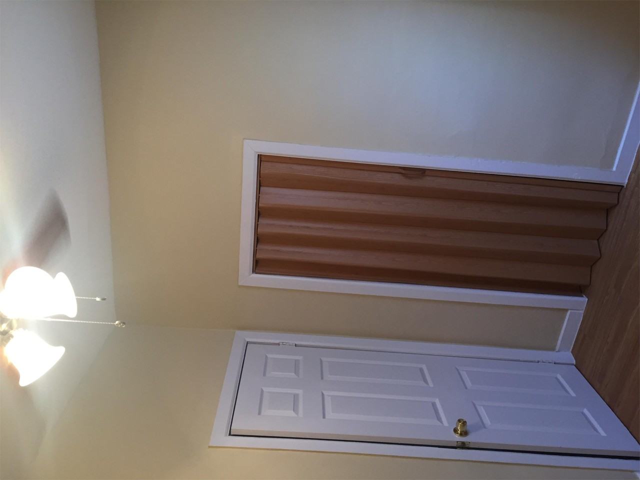 2336 North 18th Street #1 - Photo 6 of 17