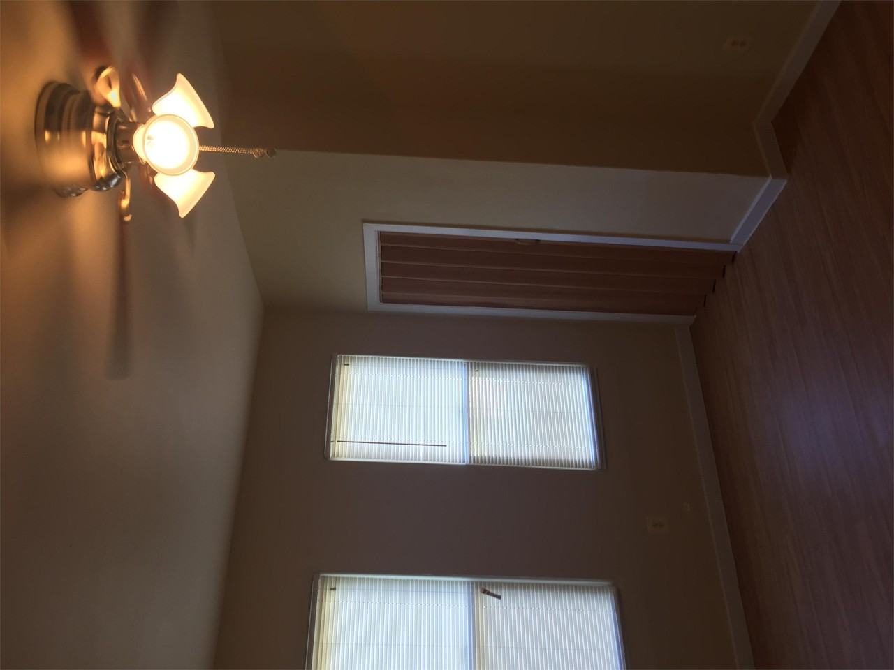 2336 North 18th Street #1 - Photo 7 of 17