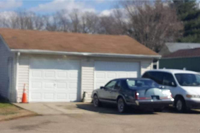 307 Wren Road #1 - Photo 3 of 3