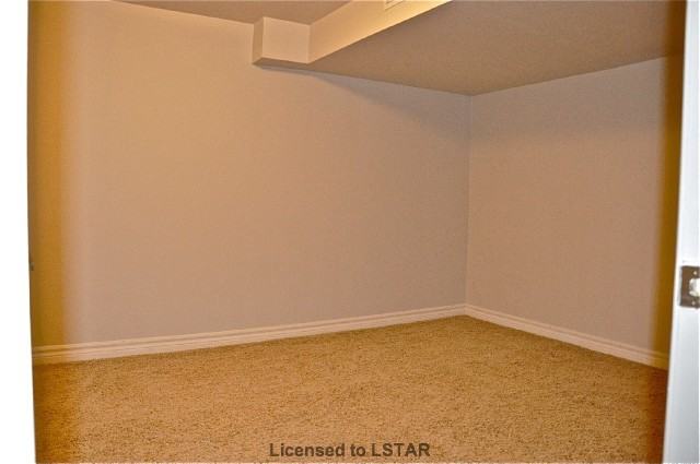 1563 Dale Street - Photo 3 of 5