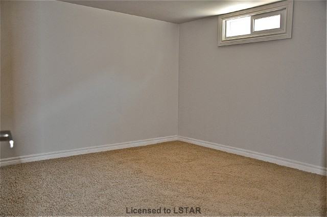 1563 Dale Street - Photo 4 of 5