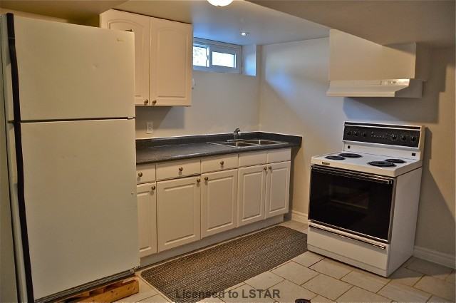 1563 Dale Street - Photo 2 of 5