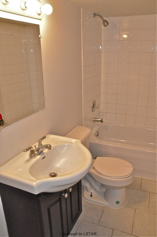 1563 Dale Street - Photo 5 of 5