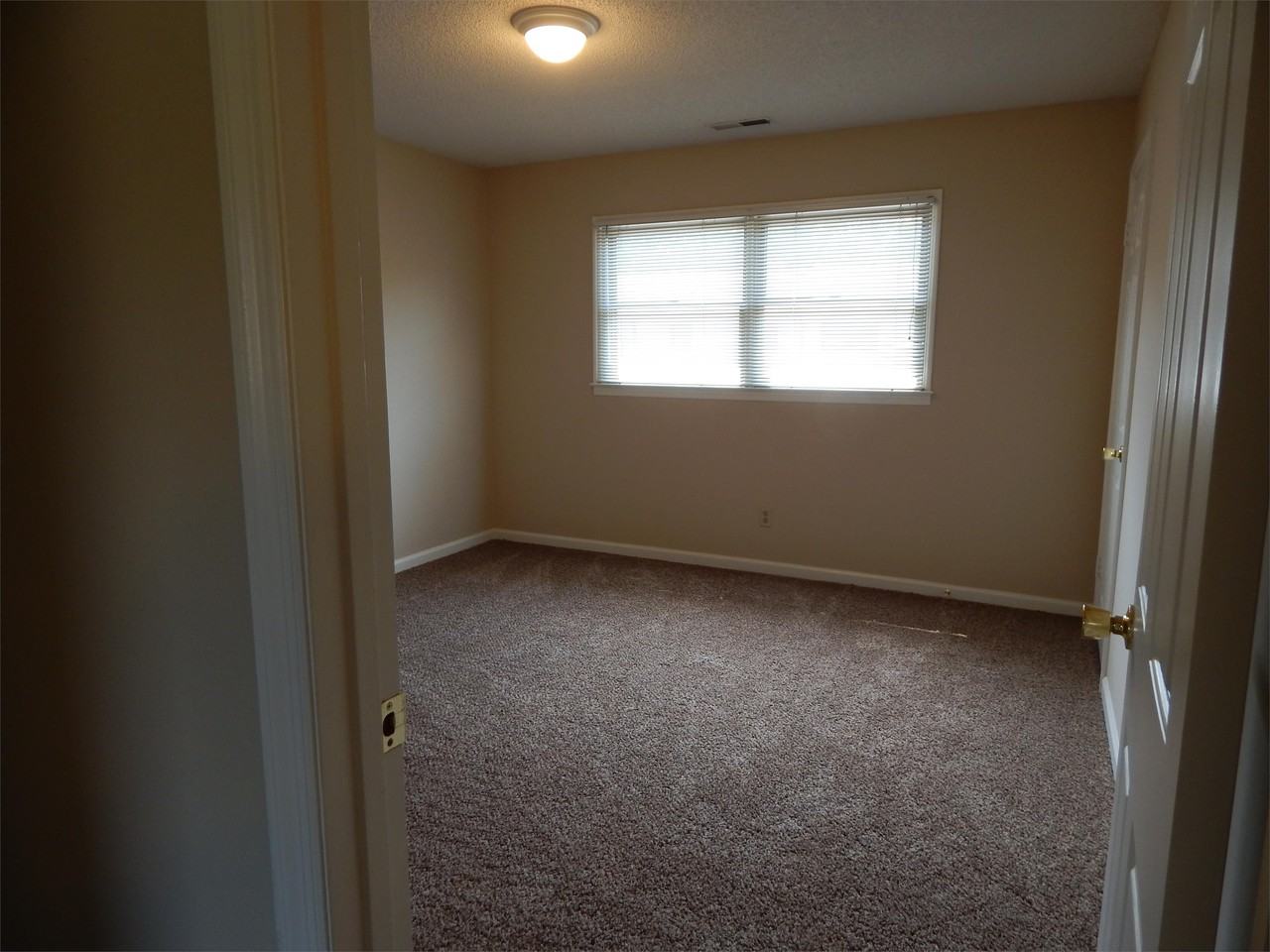 404 Old Timber Road Southeast #404 - Photo 3 of 15