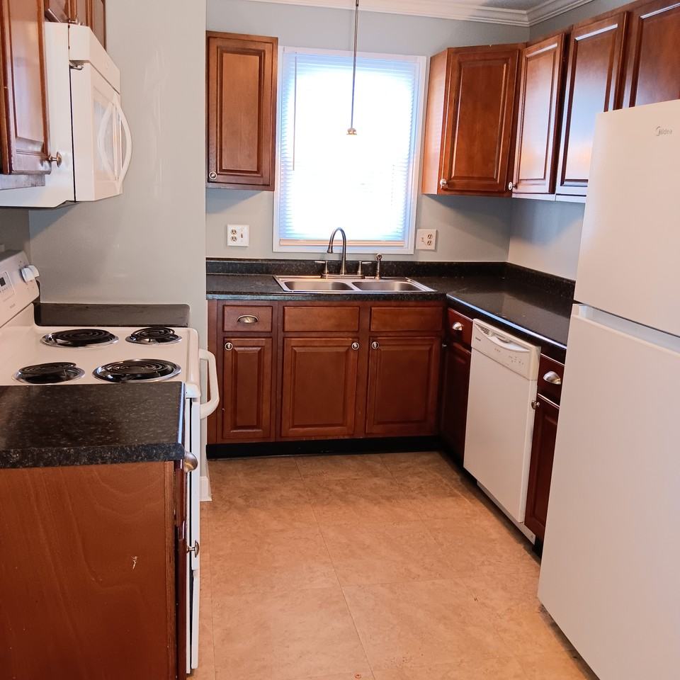 1001 Old Timber Road Southeast #1001 - Photo 2 of 8