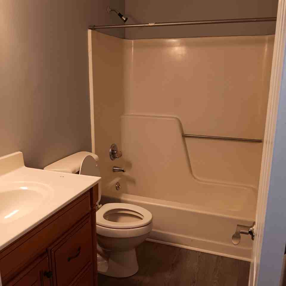 1001 Old Timber Road Southeast #1001 - Photo 5 of 8