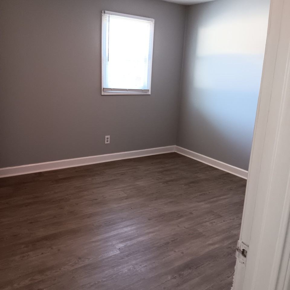 1001 Old Timber Road Southeast #1001 - Photo 6 of 8