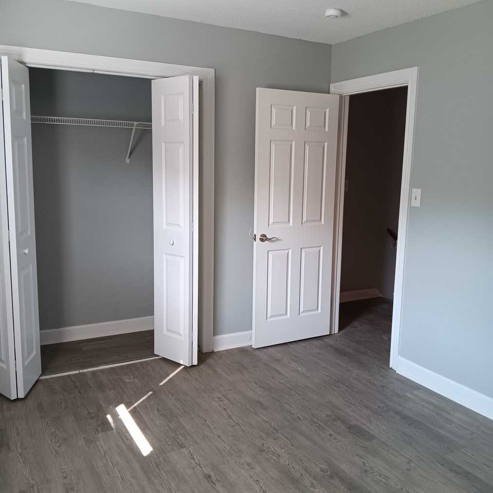 1001 Old Timber Road Southeast #1001 - Photo 7 of 8