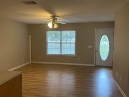 featured image of 6160 Georgia Highway 169 #1