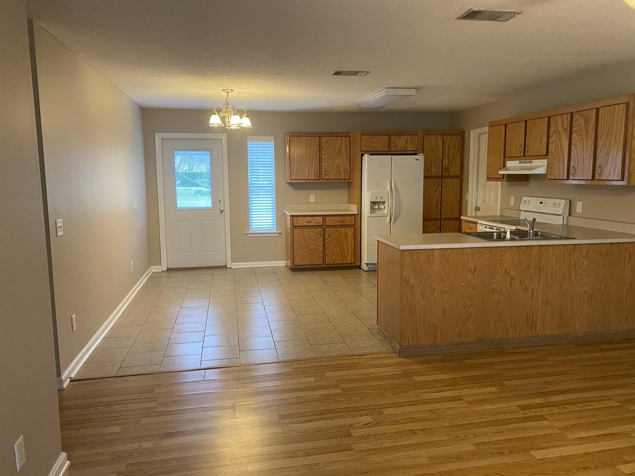 6160 Georgia Highway 169 #1 - Photo 2 of 8