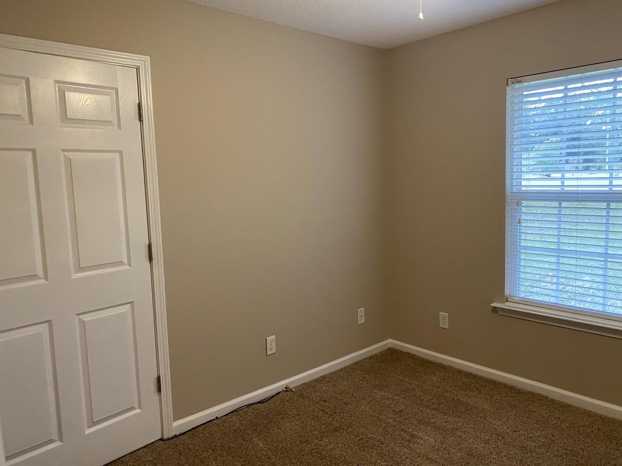 6160 Georgia Highway 169 #1 - Photo 3 of 8