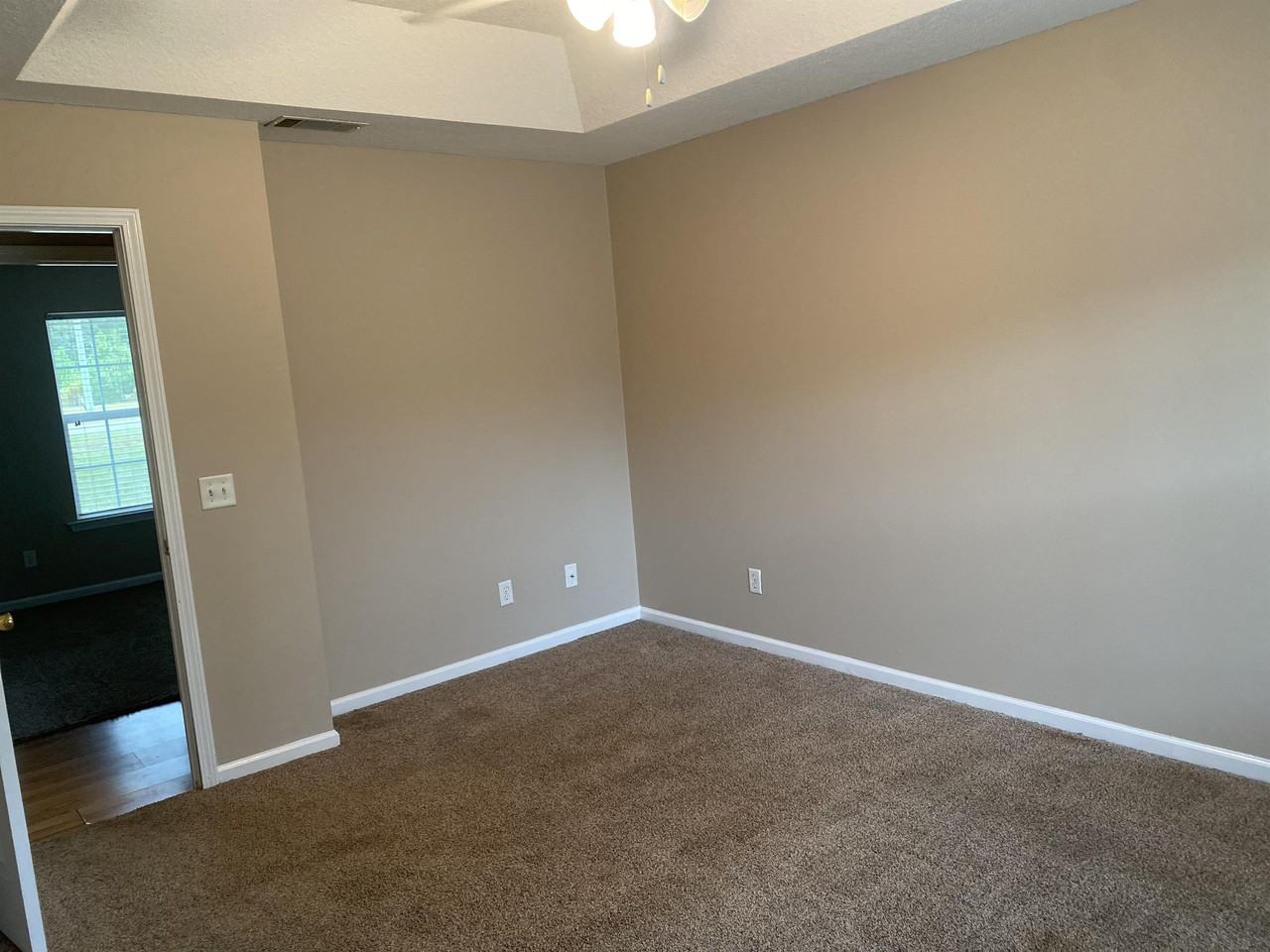 6160 Georgia Highway 169 #1 - Photo 5 of 8