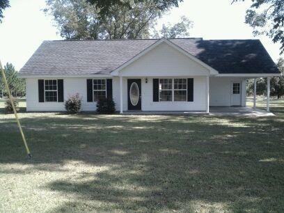 6160 Georgia Highway 169 #1 - Photo 6 of 8