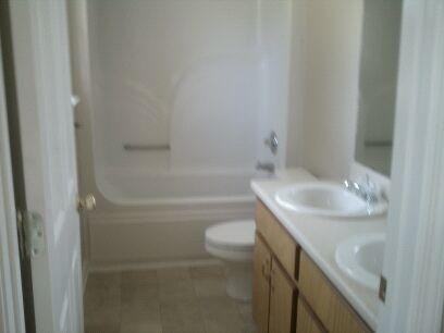 6160 Georgia Highway 169 #1 - Photo 7 of 8