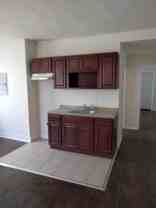 1204 W Rockland St #1 - Photo 1 of 1