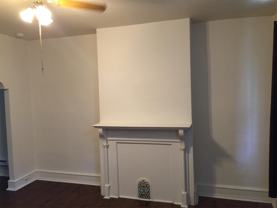 30 North Dewey Street #1 - Photo 1 of 1