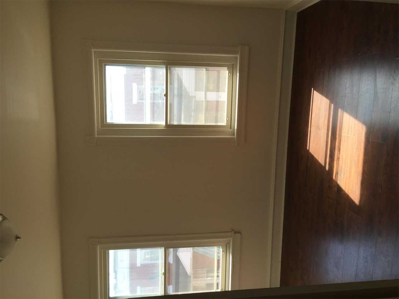 30 N Dewey St #1 - Photo 2 of 14