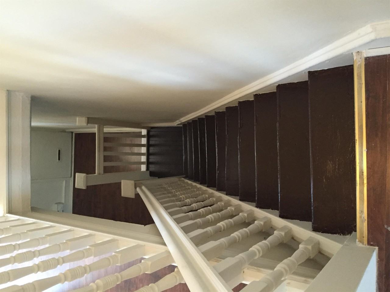 30 N Dewey St #1 - Photo 4 of 14