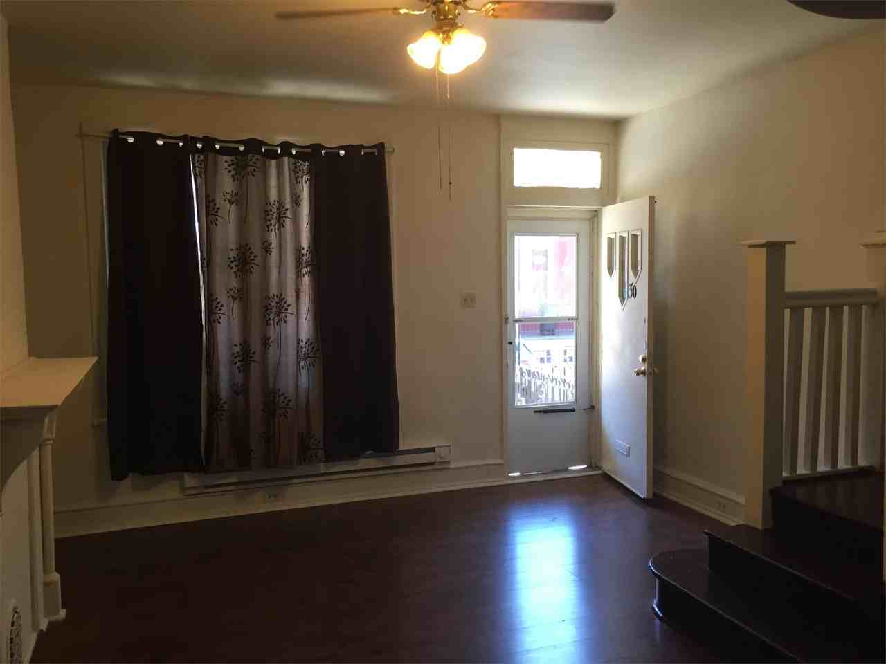 30 N Dewey St #1 - Photo 5 of 14