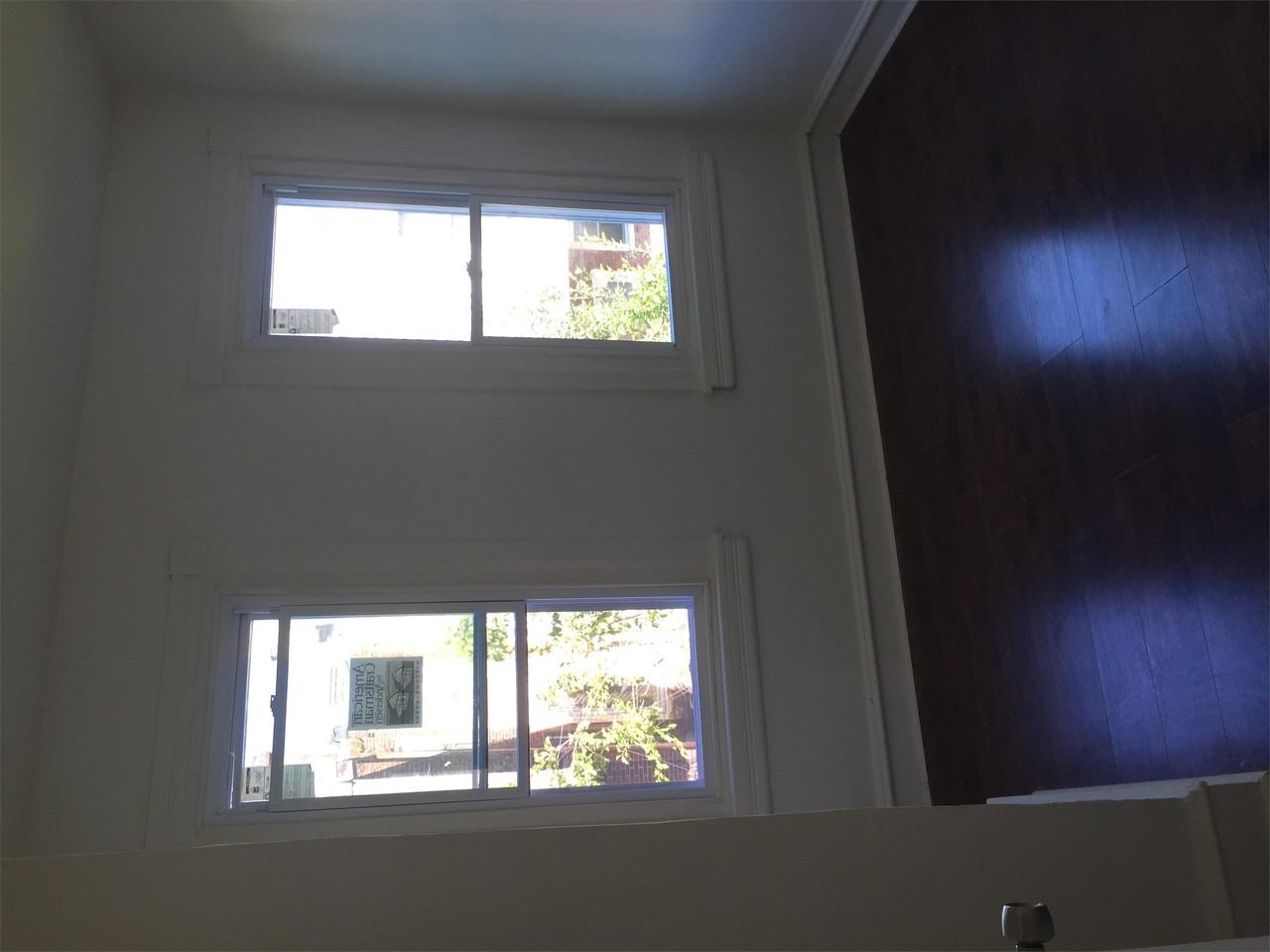 30 N Dewey St #1 - Photo 6 of 14