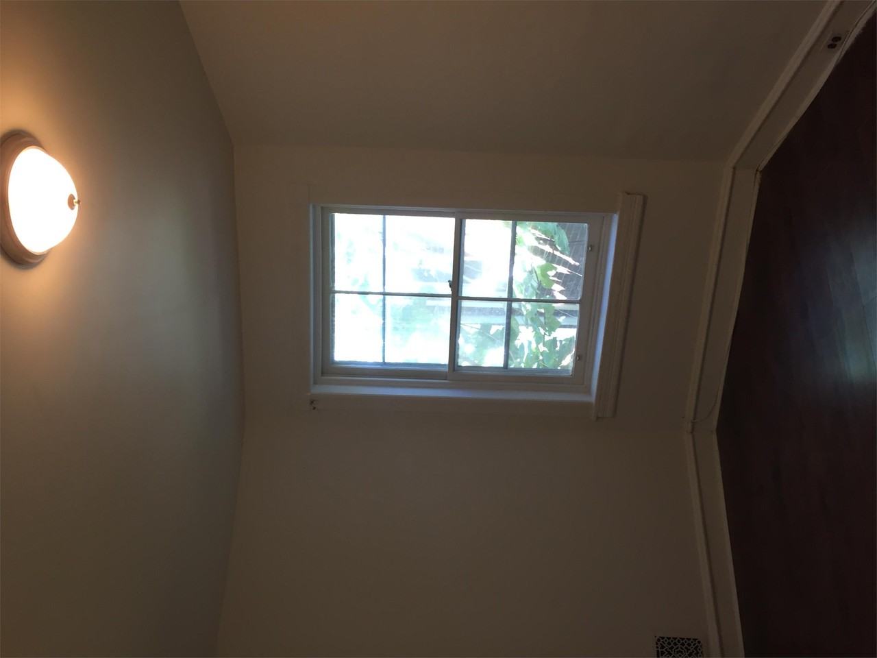 30 N Dewey St #1 - Photo 7 of 14